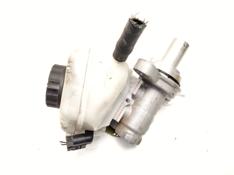 Recambio de bomba freno para bmw 3 touring (f31) 318 d referencia OEM IAM 34336796531 0204259618 
