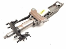 Recambio de columna direccion para bmw 3 touring (f31) 318 d referencia OEM IAM 768443  