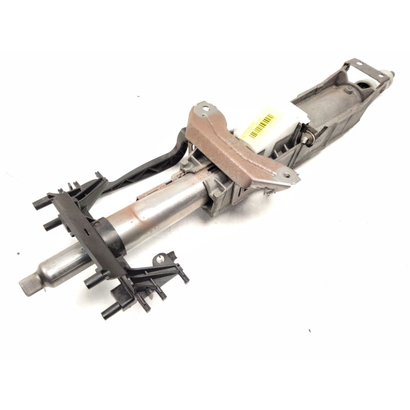 Recambio de columna direccion para bmw 3 touring (f31) 318 d referencia OEM IAM 768443  