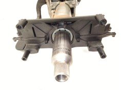 Recambio de columna direccion para bmw 3 touring (f31) 318 d referencia OEM IAM 768443   2