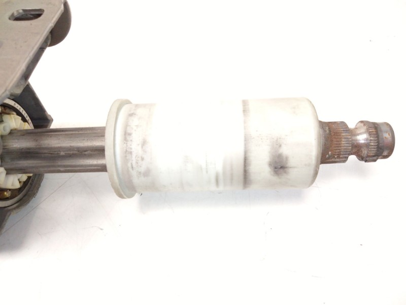 Recambio de columna direccion para bmw 3 touring (f31) 318 d referencia OEM IAM 768443  