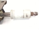 COLUMNA DIRECCION 768443 