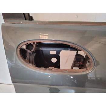 Recambio de puerta delantera derecha para bmw serie 7 (e65/e66) 730d referencia OEM IAM 41517202082  