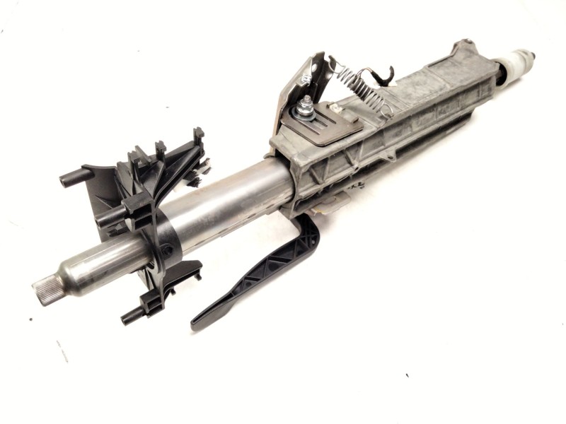 Recambio de columna direccion para bmw 3 touring (f31) 318 d referencia OEM IAM 768443  