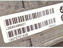 COLUMNA DIRECCION 768443 