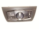 MANDO LUCES 926530304 