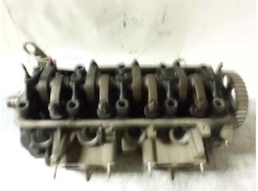 Recambio de culata para citroën zx 1.4 referencia OEM IAM    2