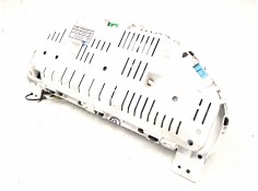 Recambio de cuadro instrumentos para honda cr-v ii (rd_) 2.0 (rd5) referencia OEM IAM HR0333090   2