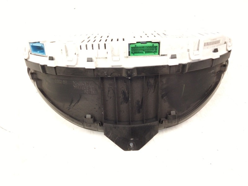 Recambio de cuadro instrumentos para honda cr-v ii (rd_) 2.0 (rd5) referencia OEM IAM HR0333090  