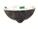 CUADRO INSTRUMENTOS HR0333090 