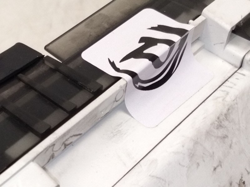 Recambio de cuadro instrumentos para honda cr-v ii (rd_) 2.0 (rd5) referencia OEM IAM HR0333090  