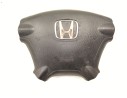 Recambio de airbag delantero izquierdo para honda cr-v ii (rd_) 2.0 (rd5) referencia OEM IAM 77800S9AG110  