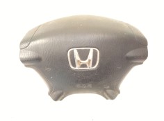 Recambio de airbag delantero izquierdo para honda cr-v ii (rd_) 2.0 (rd5) referencia OEM IAM 77800S9AG110   2
