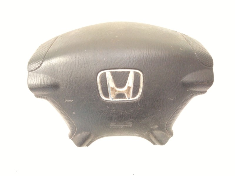 Recambio de airbag delantero izquierdo para honda cr-v ii (rd_) 2.0 (rd5) referencia OEM IAM 77800S9AG110  
