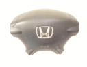AIRBAG DELANTERO IZQUIERDO 77800S9AG110 