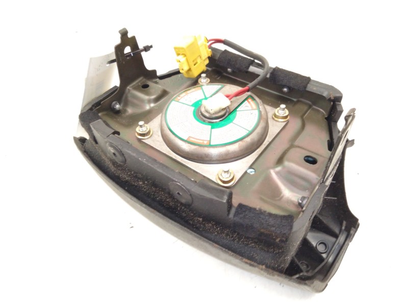 Recambio de airbag delantero izquierdo para honda cr-v ii (rd_) 2.0 (rd5) referencia OEM IAM 77800S9AG110  