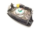 AIRBAG DELANTERO IZQUIERDO 77800S9AG110 
