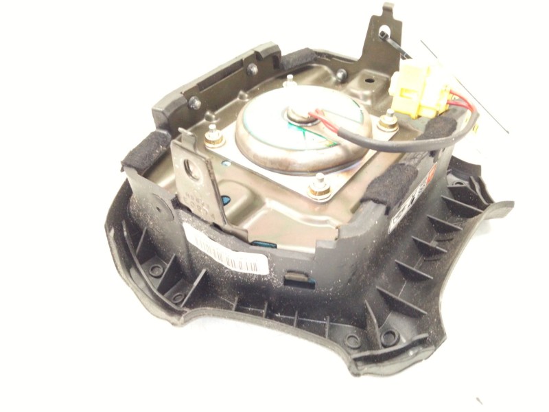 Recambio de airbag delantero izquierdo para honda cr-v ii (rd_) 2.0 (rd5) referencia OEM IAM 77800S9AG110  