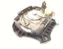AIRBAG DELANTERO IZQUIERDO 77800S9AG110 