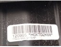 AIRBAG DELANTERO IZQUIERDO 77800S9AG110 