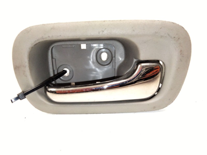Recambio de maneta interior trasera derecha para honda cr-v ii (rd_) 2.0 (rd5) referencia OEM IAM   
