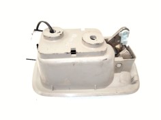 Recambio de maneta interior trasera derecha para honda cr-v ii (rd_) 2.0 (rd5) referencia OEM IAM    2