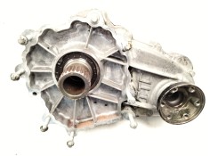 Recambio de caja transfer para mercedes-benz clase r (w251, v251) r 320 cdi 4-matic (251.022, 251.122) referencia OEM IAM   