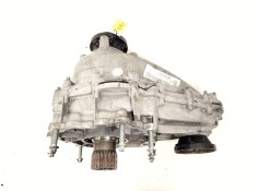 Recambio de caja transfer para mercedes-benz clase r (w251, v251) r 320 cdi 4-matic (251.022, 251.122) referencia OEM IAM    2