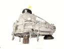 CAJA TRANSFER A251280 