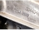 CAJA TRANSFER A251280 