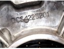 CAJA TRANSFER A251280 