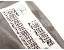 CAJA TRANSFER A251280 