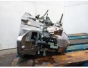 CAJA CAMBIOS 9686219510 