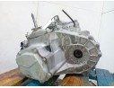CAJA CAMBIOS 9686219510 