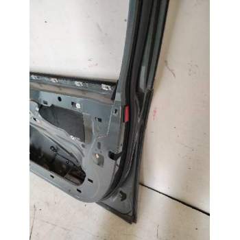Recambio de puerta delantera derecha para bmw serie 7 (e65/e66) 730d referencia OEM IAM 41517202082  
