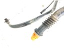 TUBO COMBUSTIBLE A1664700520 