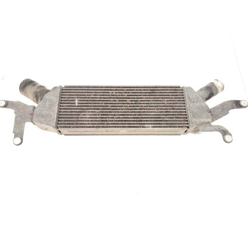 Recambio de intercooler para mitsubishi outlander ii (cw_w) 2.2 di-d 4wd referencia OEM IAM   