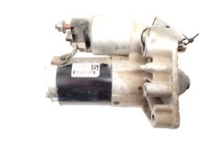 Recambio de motor arranque para citroën c4 ii (nc_) 1.6 hdi 110 referencia OEM IAM 9663528880  