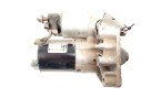 MOTOR ARRANQUE 9663528880 