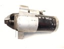 MOTOR ARRANQUE 9663528880 