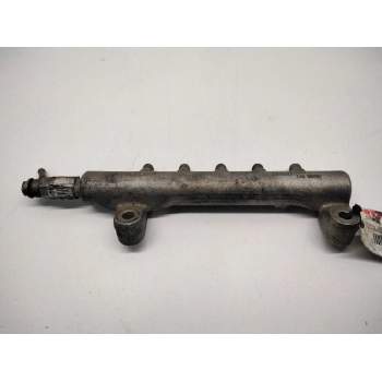 Recambio de rampa inyectora para » otros... premium 370 26 g 6x2 referencia OEM IAM 11G06800  118091