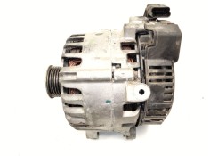 Recambio de alternador para citroën c4 ii (nc_) 1.6 hdi 110 referencia OEM IAM 9675753680  