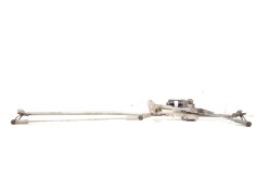 Recambio de motor limpia delantero para citroën c4 ii (nc_) 1.6 hdi 110 referencia OEM IAM   
