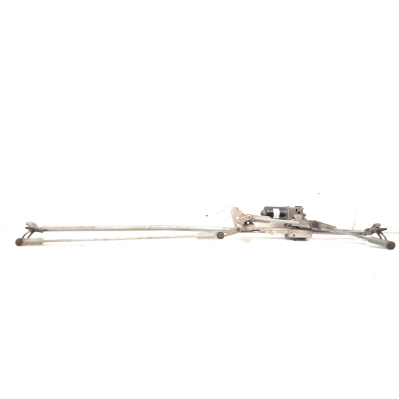 Recambio de motor limpia delantero para citroën c4 ii (nc_) 1.6 hdi 110 referencia OEM IAM   
