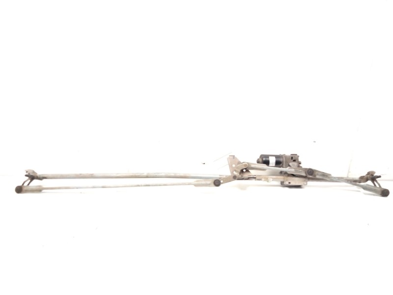 Recambio de motor limpia delantero para citroën c4 ii (nc_) 1.6 hdi 110 referencia OEM IAM   