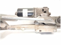Recambio de motor limpia delantero para citroën c4 ii (nc_) 1.6 hdi 110 referencia OEM IAM    2