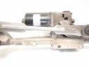 MOTOR LIMPIA DELANTERO 