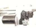 MOTOR LIMPIA DELANTERO 