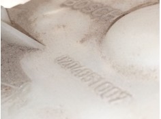 Recambio de bomba freno para citroën c4 ii (nc_) 1.6 hdi 110 referencia OEM IAM 0204051007   2