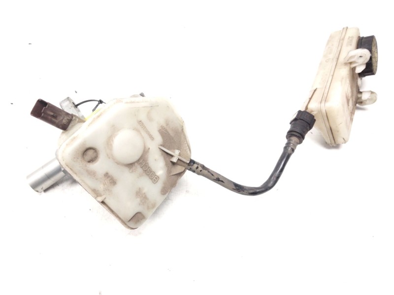 Recambio de bomba freno para citroën c4 ii (nc_) 1.6 hdi 110 referencia OEM IAM 0204051007  